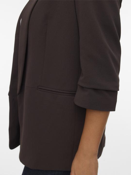 Immagine prodotto Vero Moda VMCZAMIRA Blazer Blazer (46)