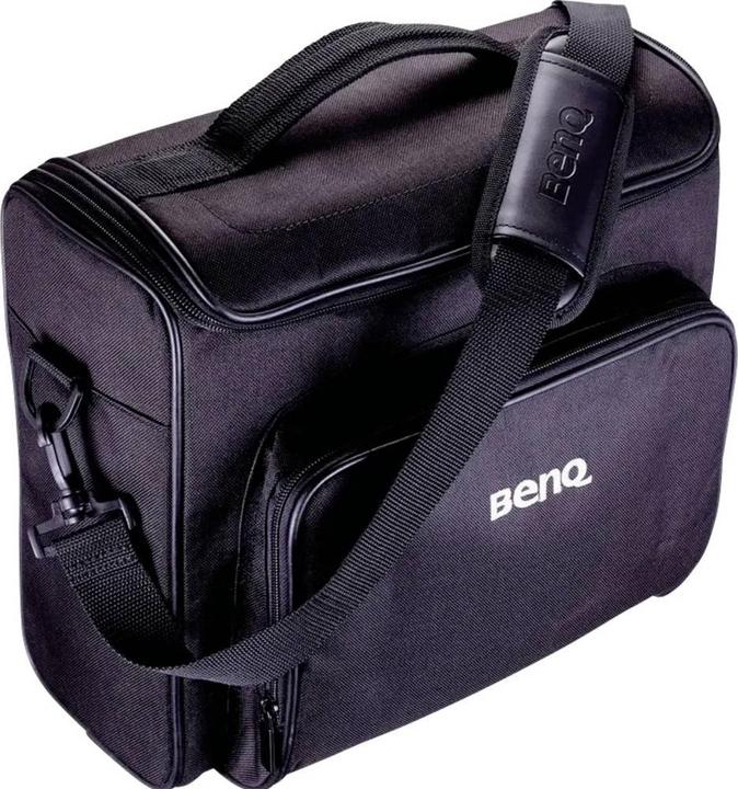 Actual product image BenQ Transport bag for projectors (Beamer carrier bag)