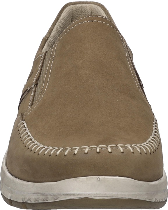 Actual product image Josef Seibel 57405-TE518 (44)