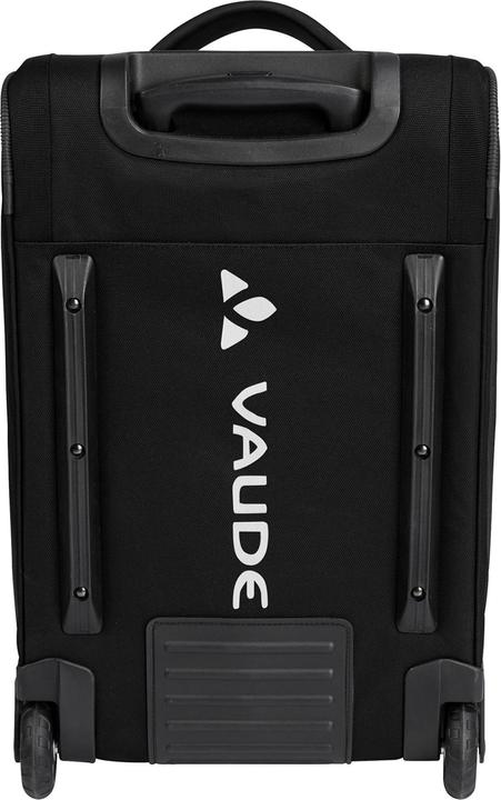 Actual product image Vaude Rotuma (35 l)
