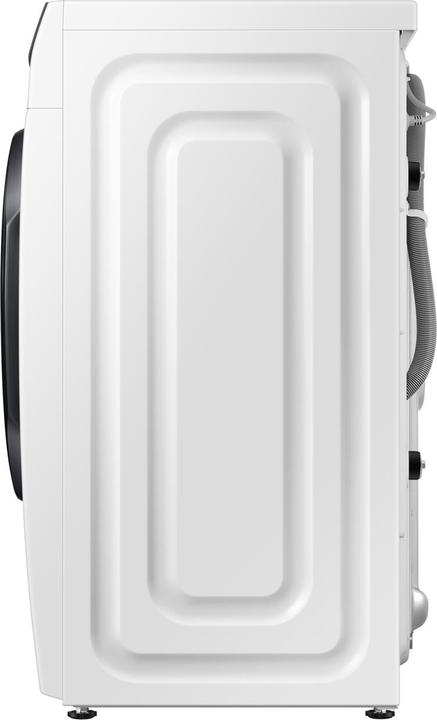 Actual product image Samsung WD90DG6G94BKU4