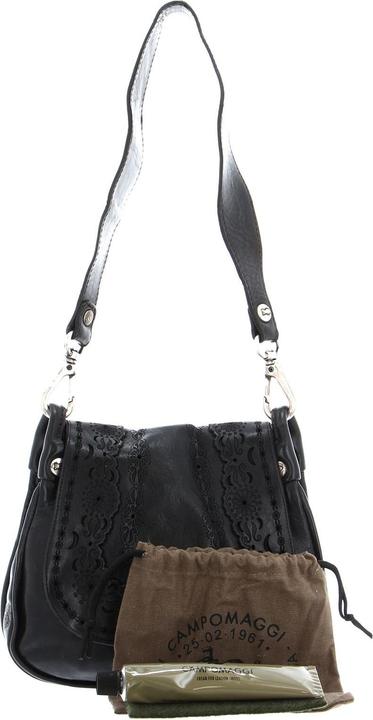 Immagine prodotto Campomaggi Crossbody Small