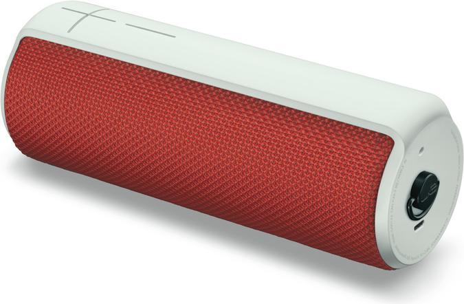 Produktbild UE Boom, 360° (15 h, Akkubetrieb)