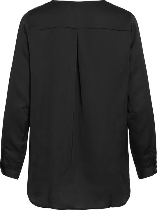 Produktbild Vila Langärmelige Hemd (40)