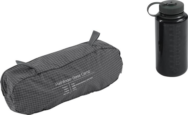 Produktbild Robens Pathfinder Base Camp