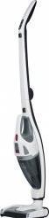 Produktbild Severin HV 7173