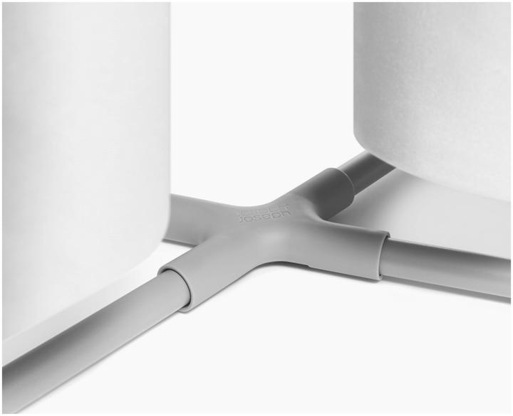 Actual product image Joseph Joseph Duo Wäschekorb 80l (80 l)