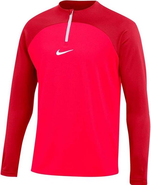 Immagine prodotto Nike Academy Pro Drill manica lunga da uomo per l'allenamento (XXL)