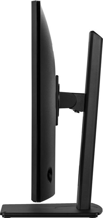 Immagine prodotto iiyama ProLite XB3288UHSU-B5 (3840 x 2160 pixel, 32")