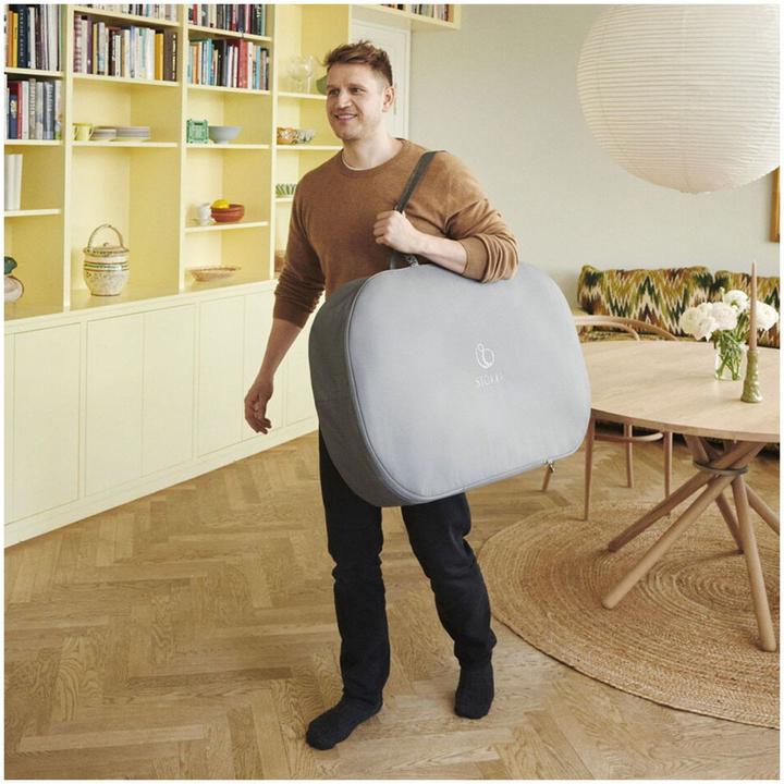 Immagine prodotto Stokke Borsa Snoozi