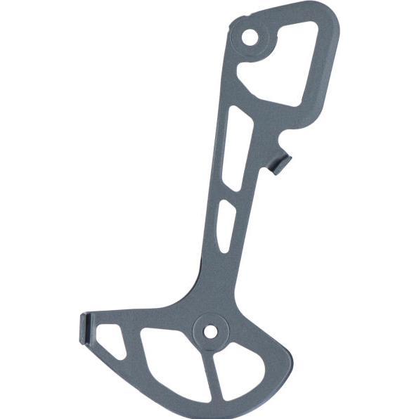 Shimano, Accessori per cambio + trazione