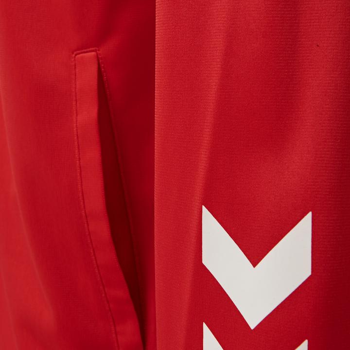 Image du produit hummel Promo Poly Suit (S)