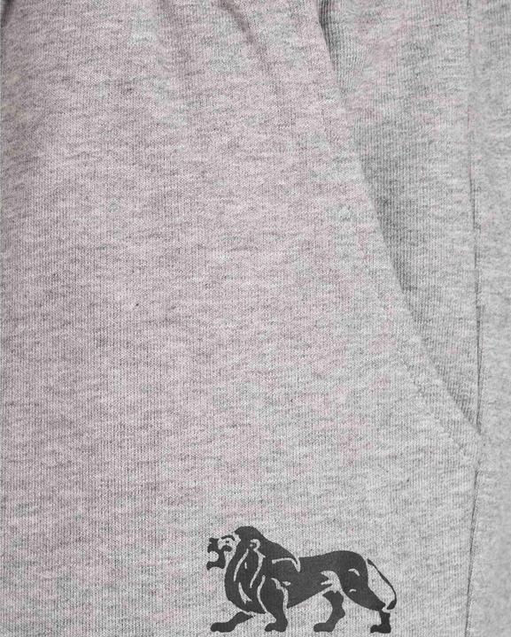 Produktbild Lonsdale Balnabruich (L)