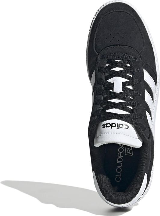 Actual product image adidas Breaknet Sleek (42)