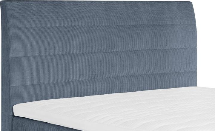 Immagine prodotto BYYU Eunoia (140 x 200 cm)