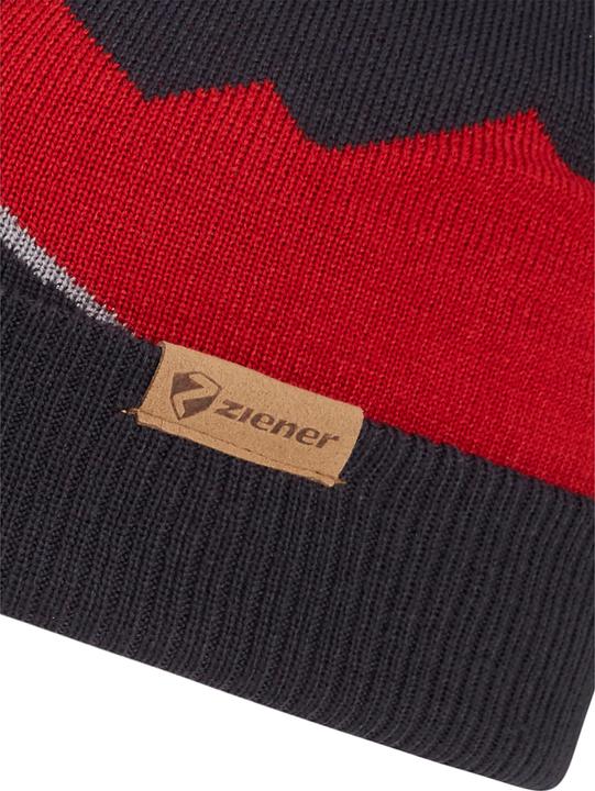 Actual product image Ziener Iduni