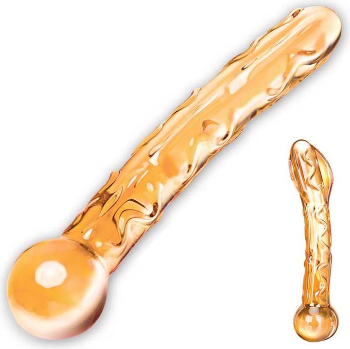 Produktbild Gläs Tickler