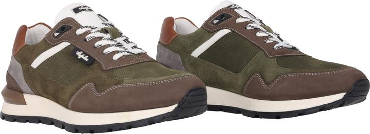 Produktbild Australian Footwear Novecento (43)