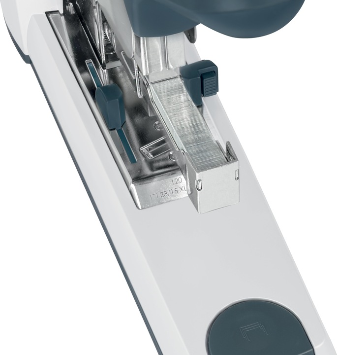 Produktbild Leitz Heftgerät Heavy Duty (120 Blätter)