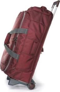 Immagine prodotto Tucano SFILO grande (Apple)