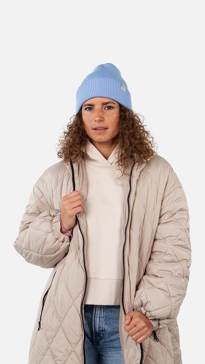 Immagine prodotto Barts Kinabalu