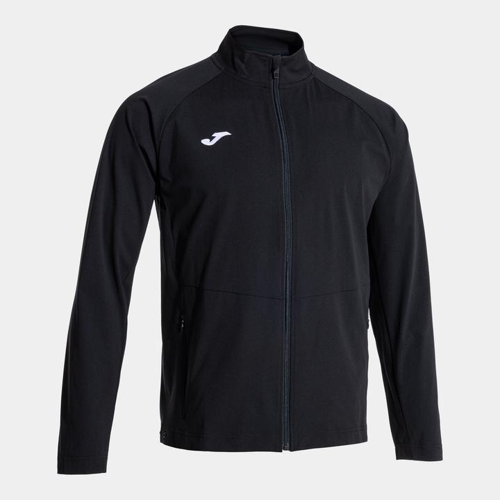 Produktbild Joma Doha II (XXL)