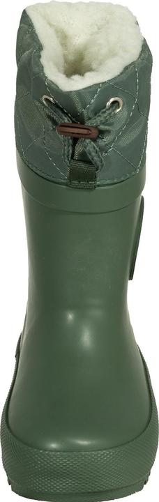 Image du produit Druppies ® Winterstiefel Kinder-Winterstiefel (21)