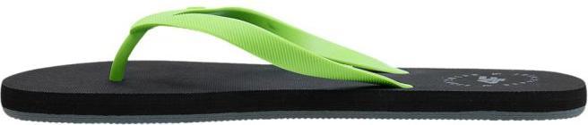 Produktbild 4F Flip-Flops für Herren (41)