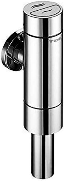 Schell WC flush valve OMAT SILENT ECO