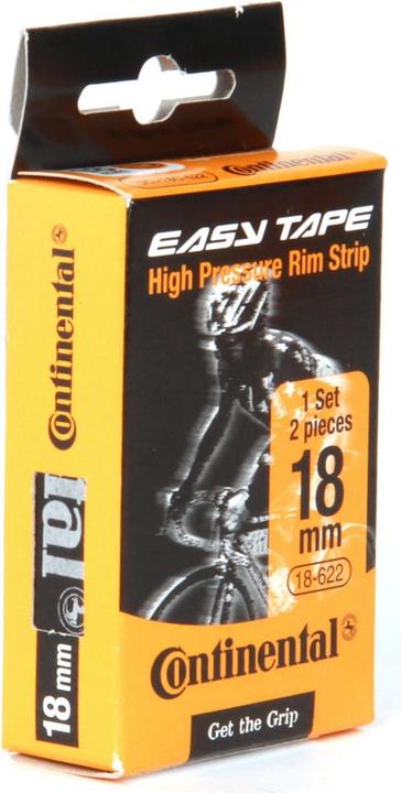 Actual product image Continental Easy Tape (high pressure) (622 mm)