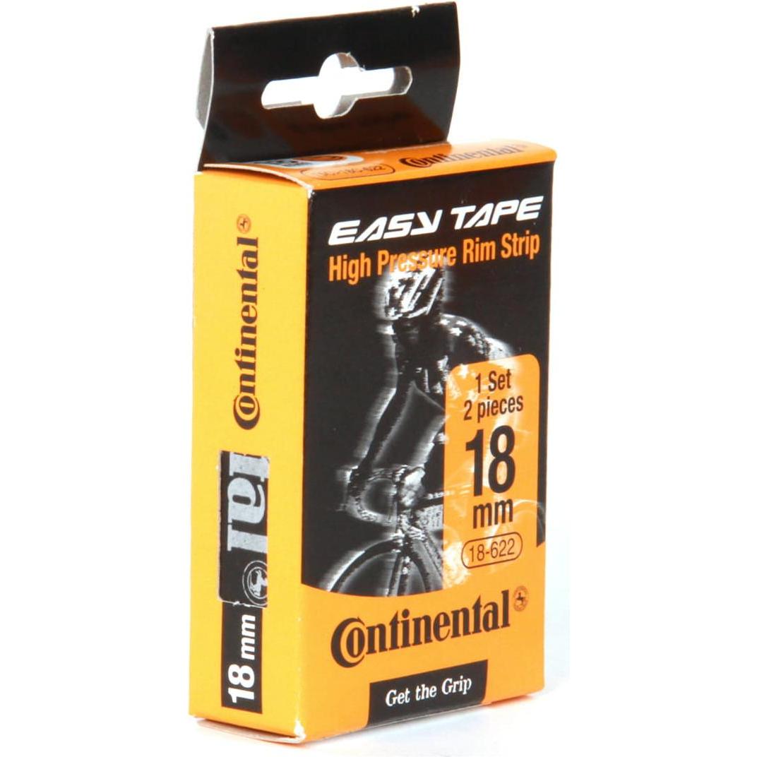 Continental, Felgenband, (622 mm)