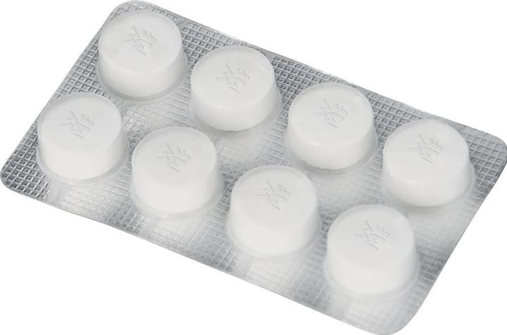 Produktbild WMF Perfection Reinigungstabletten