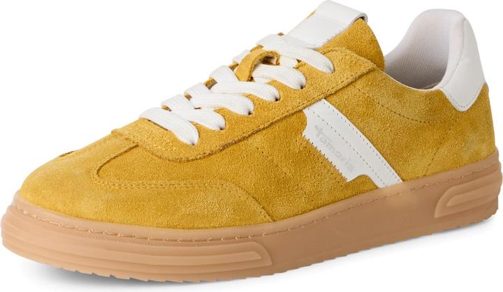 Image du produit Tamaris 1-23788-42 - 64179 (37)