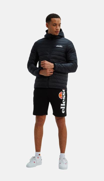 Immagine prodotto Ellesse Jacke MAZZINI Steppjacke (M)