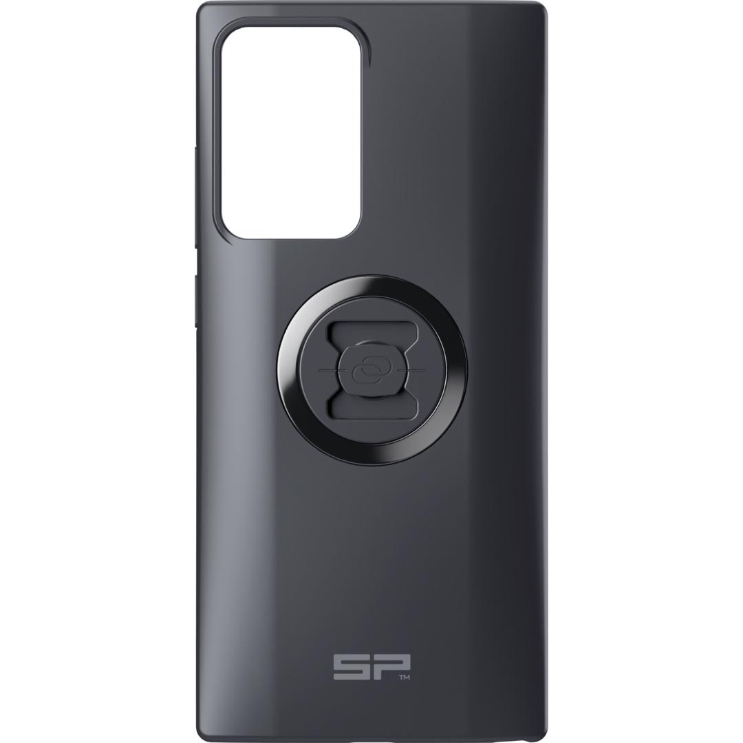 Thumbnail - Sp Connect Handyhülle Case Note20 Ultra, Smartphone Halterung