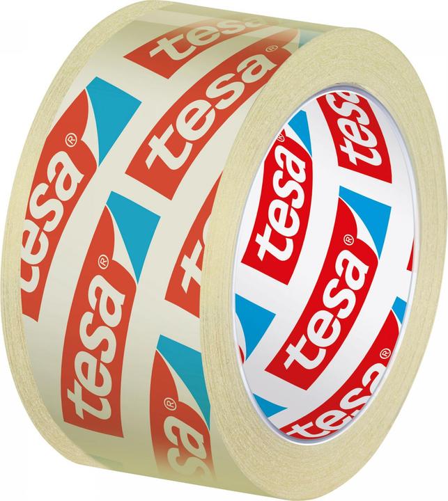 Productafbeelding tesa Reserve rol (19 mm)