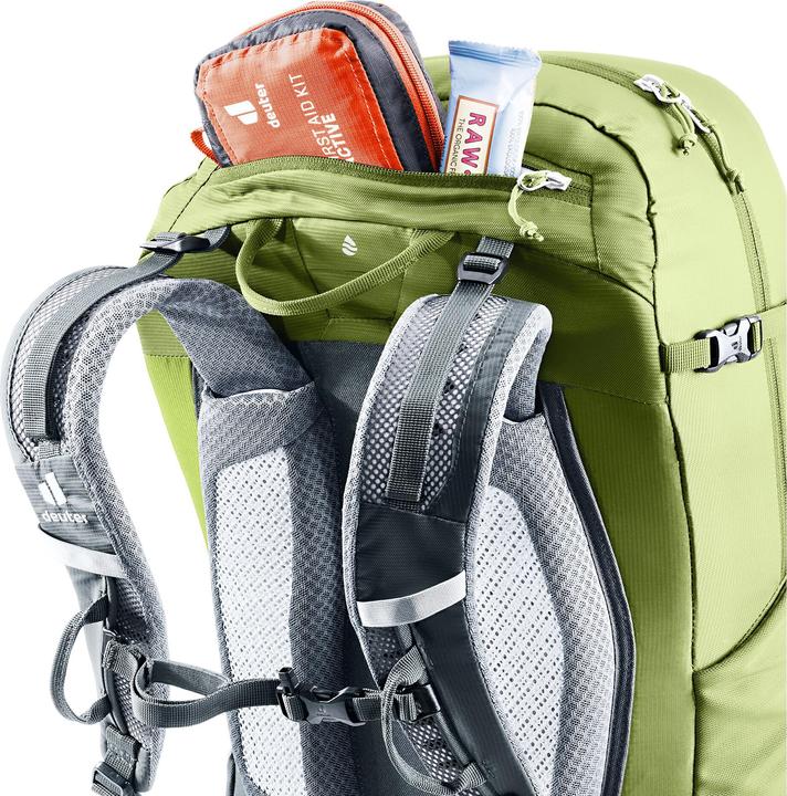 Produktbild Deuter Trail Pro 33 (33 l)