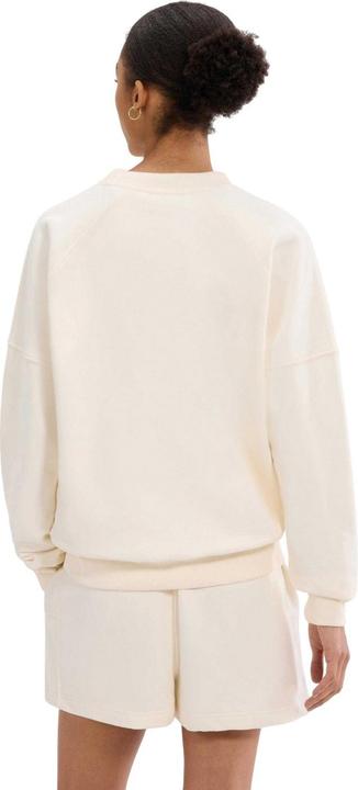 Produktbild Ellesse Chieuti Sweatshirt (38)