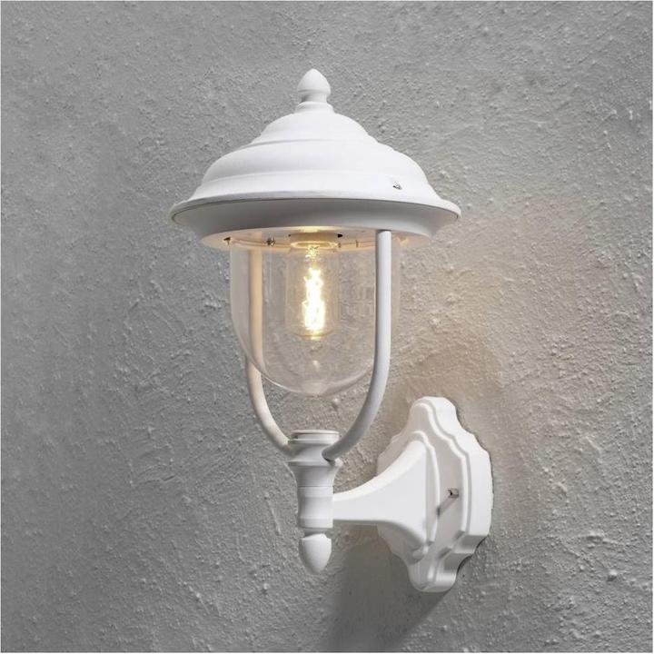 Image du produit Konstsmide Parme (E27, IP43)