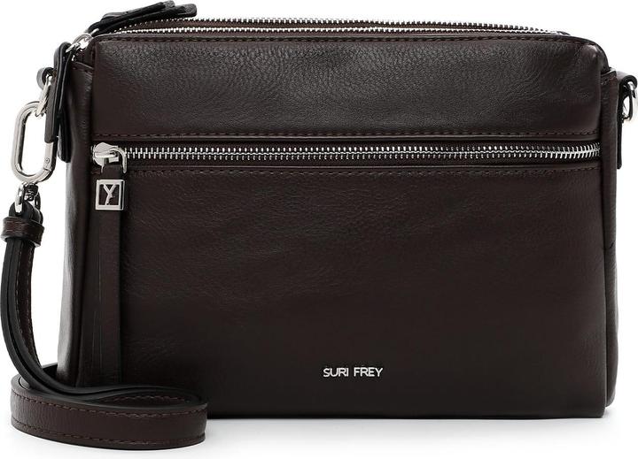 Actual product image Suri Frey Umhängetasche SFY Abbey