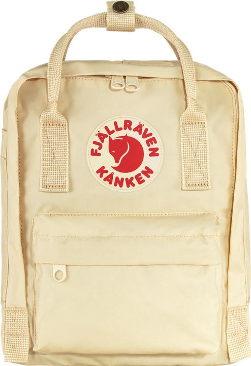 Actual product image Fjällräven Kånken Mini Backpack (7 l)