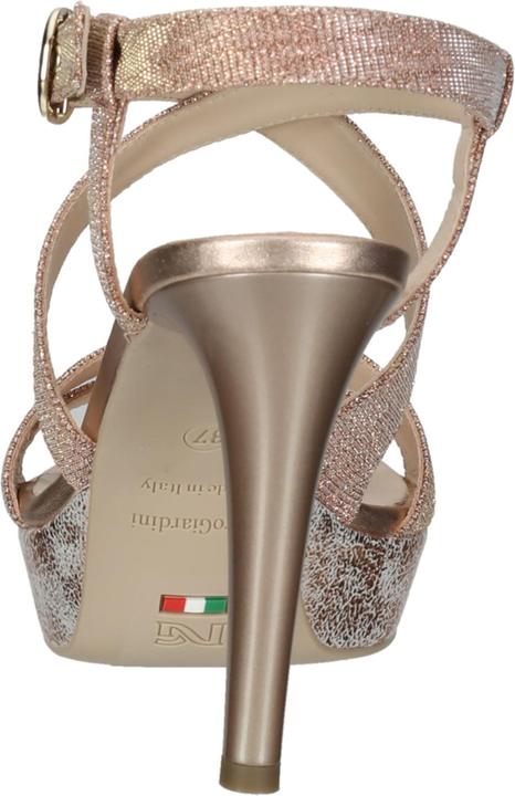 Actual product image Nero Giardini Sandalen (37)