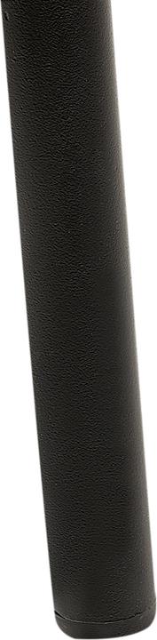 Image du produit Beliani Elma