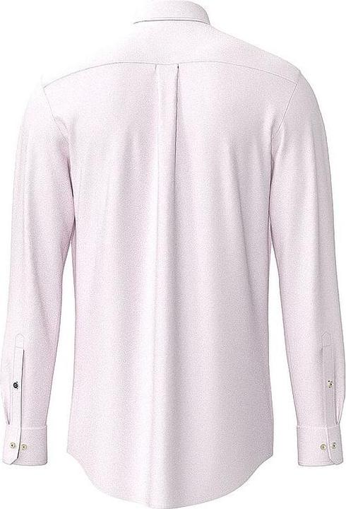 Actual product image Fynch-Hatton Casual Fit (S)