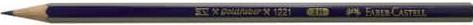Produktbild Faber-Castell Goldfaber (2H, 1 x)