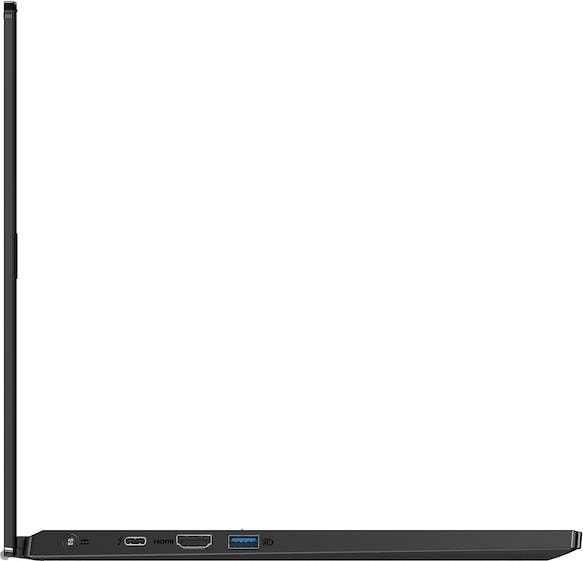 Image du produit Acer Aspire 5 (15.60", AMD Ryzen 7 7730U, 16 Go, 1000 Go, DE)