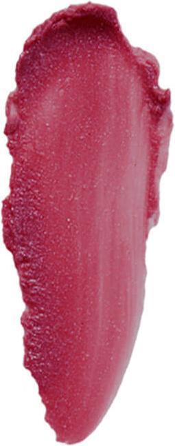 Immagine prodotto IDUN Minerals Lipstick Sylvia Matte (Porpora Profondo)