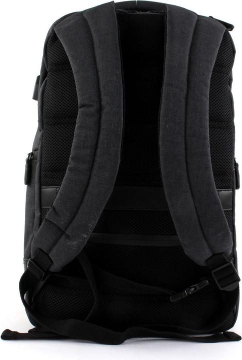 Actual product image Picard Speed (21 l)