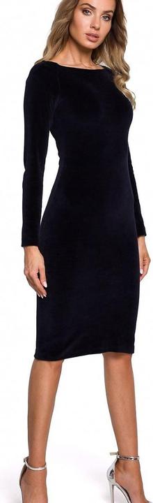 Actual product image Made of Emotion 905235 (L)