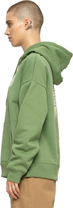 Actual product image Santa Cruz Daylight Dot Hood (L)